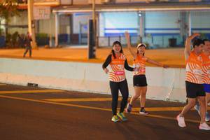 BIB: 
                            <button type="button" onclick="openModal(23438693)" class="btn btn-primary btn-sm float-right btn-popup" data-toggle="modal" data-target=".modal-high-quality">
                        <i class="fas fa-shopping-cart"></i> Add to Cart
                    </button>
                                            <button type="button" onclick="isThisMe(23438693, true)" class="btn btn-success btn-sm float-right btn-popup btn-isme hidden" data-toggle="tooltip" data-placement="bottom" title="นี่คือรูปของคุณใช่ไหม คลิกที่นี่เพื่อเอาเข้าอัลบั้ม">
                        <i class="fas fa-plus"></i> Add to album
                    </button>
                    <button type="button" onclick="isThisMe(23438693, false)" class="btn btn-warning btn-sm float-right btn-popup btn-isnotme hidden">
                        <i class="fas fa-ban"></i> Remove from album
                    </button>